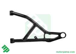 triangolo sx sup outlander renegade 706201796 (2)